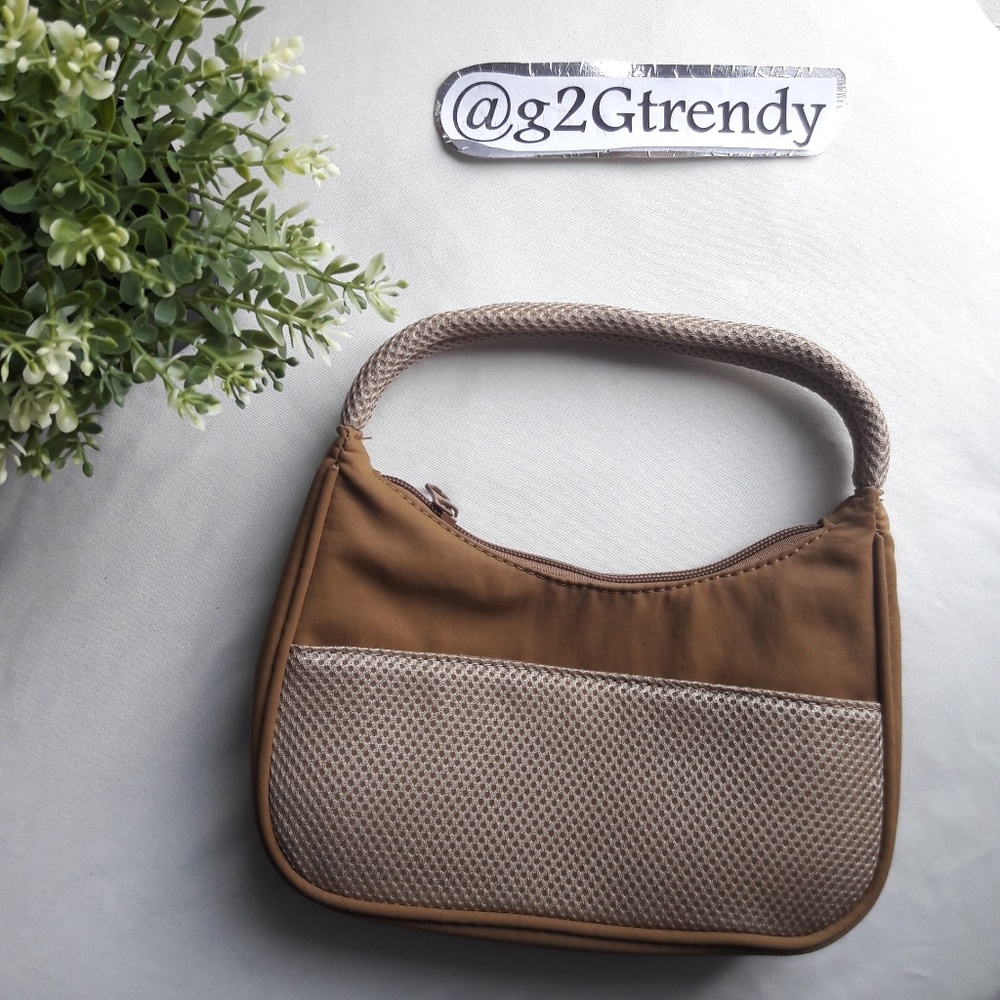 Urban outfitters mini bag